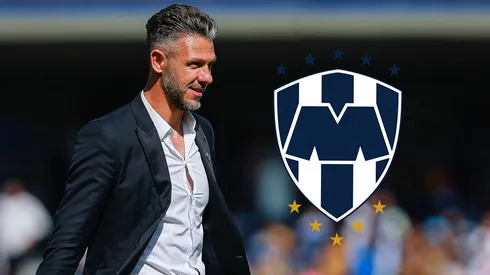 Demichelis y un duelo decisivo esta tarde en CU.