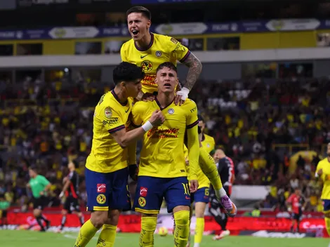 La tabla de posiciones tras la Jornada 12 del Clausura 2025