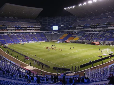 ¿Cuándo volverá a disputarse el Clausura 2025?