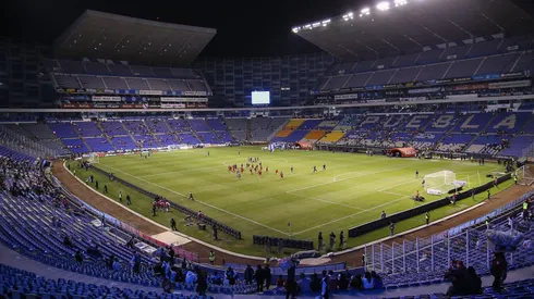 El Clausura 2025 no volverá a ser interrumpido por otra fecha FIFA.