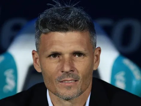 Los jugadores que recuperará Fernando Ortiz de cara a la recta final