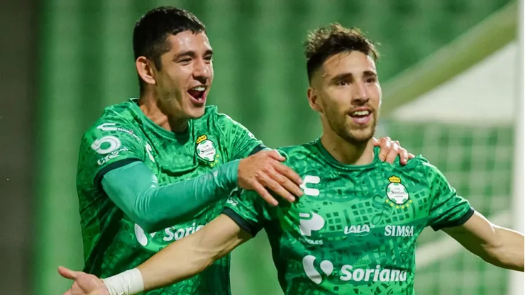 Jesús Ocejo con Fernando Gorriarán