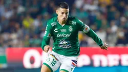 James Rodríguez cuenta con 18 años de trayectoria y más de 20 títulos obtenidos.