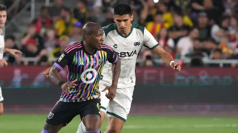 La Liga MX se impuso en la más reciente edición del Juego de las Estrellas.