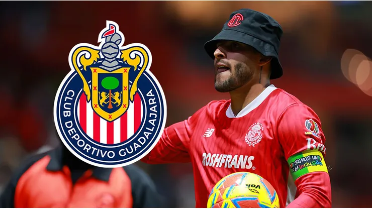 Alexis comienza a recomponer su relación con los rojiblancos.