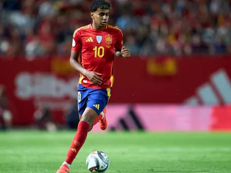 Pronósticos Países Bajos vs España: partidazo por los cuartos de final de la UEFA Nations League