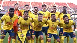 América decidió si cederá jugador a Rayados, Pachuca y León en el Mundial de Clubes 2025
