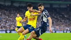 Según un estudio, el equipo más valioso de América es de la Liga MX