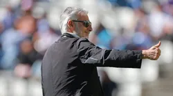 Jesús Martínez podría ir a prisión por culpa de Fox Sports