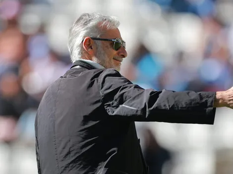 Abogado de Fox Sports pone contra las cuerdas a Pachuca: ¿Jesús Martínez va a prisión?