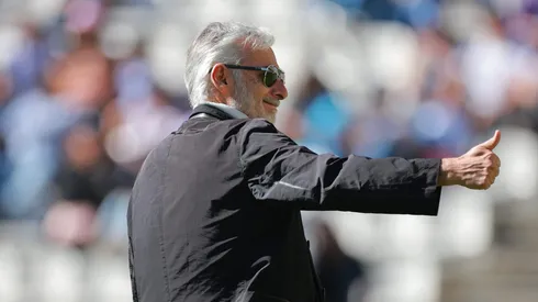 Jesús Martínez podría ir a prisión por culpa de Fox Sports