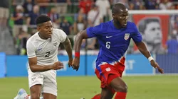 Estados Unidos buscará imponer la superioridad que se espera buscando un nuevo título.