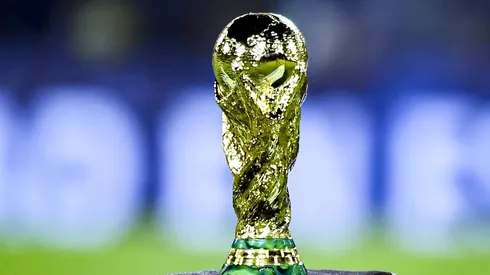 La Copa del Mundo 2026 ya conoce a su primer clasificado por fuera de los organizadores.
