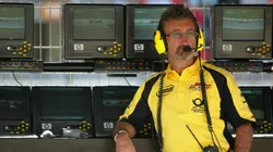 Eddie Jordan dejó el mundo, pero su recuerdo vivirá por siempre.