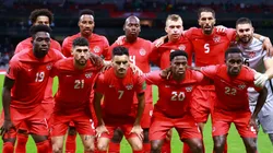 Canadá supera a México en diferentes cuestiones que lo posicionan en un escalón arriba