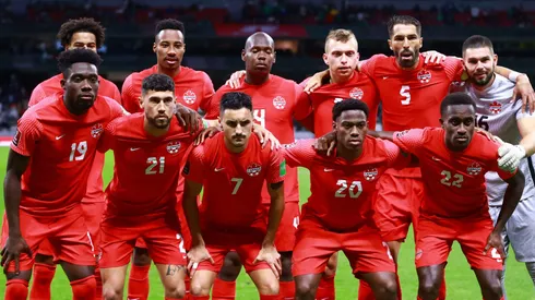 Canadá supera a México en diferentes cuestiones que lo posicionan en un escalón arriba