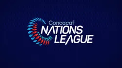 Se define todo en la Concacaf Nations League.