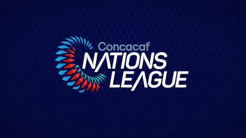Se define todo en la Concacaf Nations League.