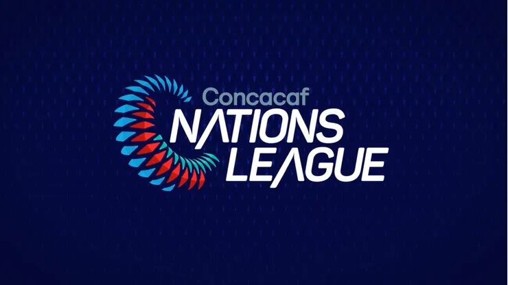Se define todo en la Concacaf Nations League.