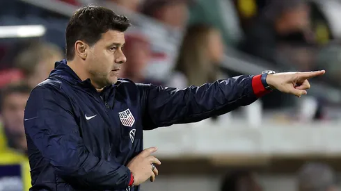 La próxima Final de la CONCACAF Nations League no será una más