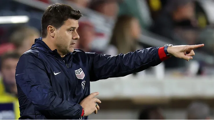 La próxima Final de la CONCACAF Nations League no será una más