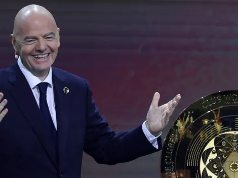 La decisión de FIFA con Pachuca y León por el Mundial de Clubes 2025