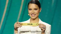 León y James Rodríguez se despiden del Mundial de Clubes 2025 a tres meses de su inicio