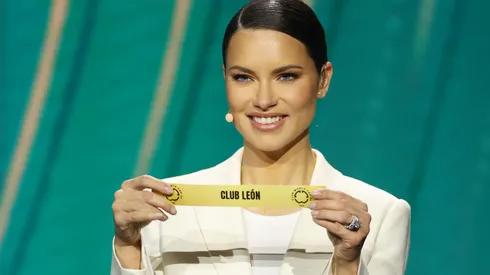 León y James Rodríguez se despiden del Mundial de Clubes 2025 a tres meses de su inicio