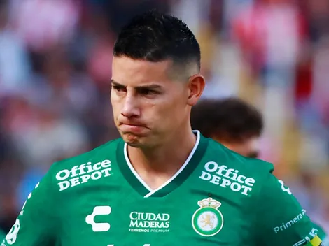 La decisión de por qué la FIFA eligió quitar al León del Mundial de Clubes 2025