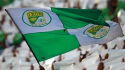 Los Panzas Verdes fueron excluidos por pertenecer al mismo dueño que Pachuca.