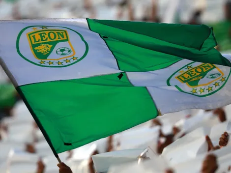 La estrategia para que León recupere su lugar en el Mundial de Clubes 2025