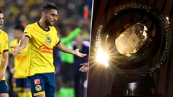 América puede sufrir un duro revés en su ilusión por ingresar al Mundial de Clubes.