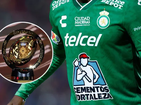León mantiene la fe: la ansiosa predicción de un directivo sobre el Mundial de Clubes