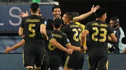 La Selección ya piensa en los rivales tras la Copa Oro 2025