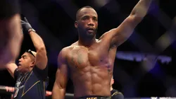 Leon Edwards será el gran protagonista de la velada de UFC.