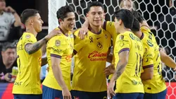 América tiene un recurso para utilizar de cara a la clasificación del Mundial de Clubes 2025