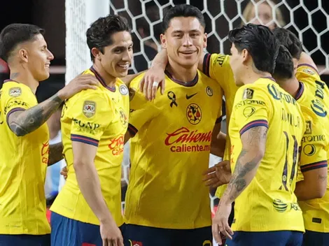 El argumento de América para jugar el Mundial de Clubes 2025