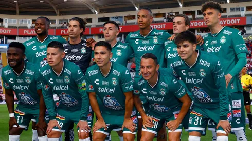 La afición de León explotó contra la afición tras un video publicado en sus redes sociales