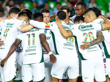 Las claves para que León recupere su lugar en el Mundial de Clubes 2025