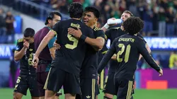 La Selección Mexicana posee un exigente calendario para este 2025.