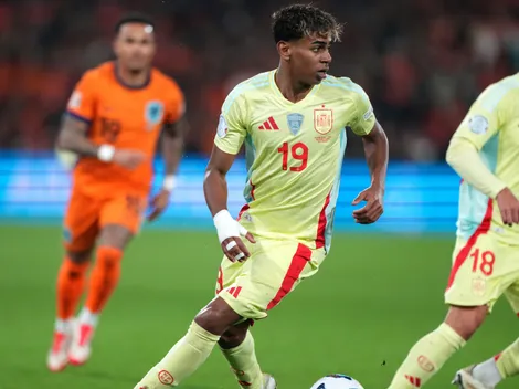 Pronósticos España vs Países Bajos: se define una serie apasionante