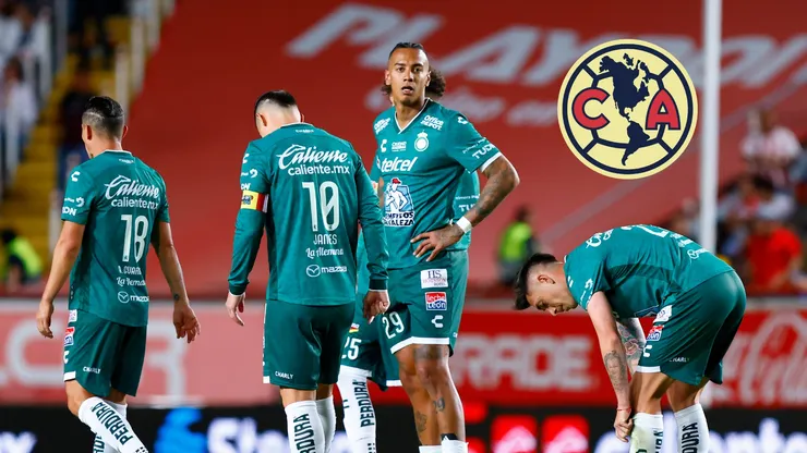 Fuerte acusación contra Televisa