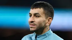 Ángel Correa será una de las grandes figuras buscadas en el próximo mercado de fichajes.