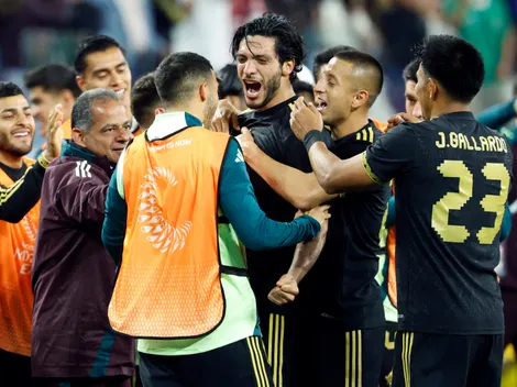 Pronósticos México vs Panamá: el equipo de Aguirre va por el título