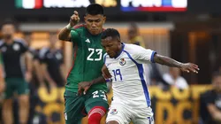 Los escenarios de México según el resultado ante Panamá en la Final de la CONCACAF Nations League