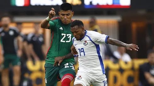 Los escenarios de México según el resultado ante Panamá en la Final de la CONCACAF Nations League