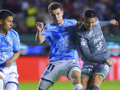 La posible medida de FIFA que podría poner en vilo al futbol mexicano