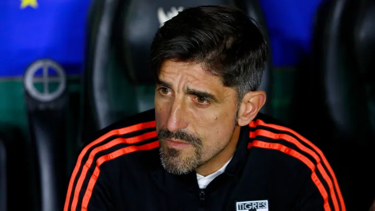 Veljko Paunovic