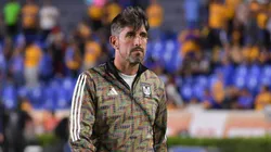 Detalles sobre el futuro de Veljko Paunovic