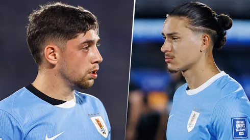 La Celeste buscará sumar puntos claves en un escenario por demás complejo.